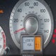 5FNYF38219B025285 2009 Honda Pilot Lx auction photo thumbnail 14