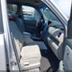 5FNYF38219B025285 2009 Honda Pilot Lx auction photo thumbnail 5
