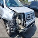 5FNYF38219B025285 2009 Honda Pilot Lx auction photo thumbnail 6