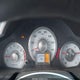 5FNYF38219B025285 2009 Honda Pilot Lx auction photo thumbnail 7