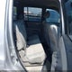 5FNYF38219B025285 2009 Honda Pilot Lx auction photo thumbnail 8