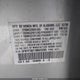 5FNYF38219B025285 2009 Honda Pilot Lx auction photo thumbnail 9