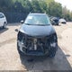 2T3RFREV4GW510386 2016 Toyota Rav4 Xle auction photo thumbnail 13