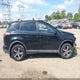 2T3RFREV4GW510386 2016 Toyota Rav4 Xle auction photo thumbnail 14
