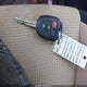 2T3RFREV4GW510386 2016 Toyota Rav4 Xle auction photo thumbnail 11