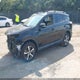 2T3RFREV4GW510386 2016 Toyota Rav4 Xle auction photo thumbnail 2