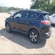2T3RFREV4GW510386 2016 Toyota Rav4 Xle auction photo thumbnail 3