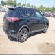 2T3RFREV4GW510386 2016 Toyota Rav4 Xle auction photo thumbnail 4