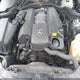 WDBJF65J11B266266 2001 Mercedes-Benz E 320 auction photo thumbnail 10