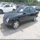 WDBJF65J11B266266 2001 Mercedes-Benz E 320 auction photo thumbnail 2