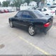 WDBJF65J11B266266 2001 Mercedes-Benz E 320 auction photo thumbnail 3