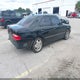 WDBJF65J11B266266 2001 Mercedes-Benz E 320 auction photo thumbnail 4