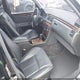 WDBJF65J11B266266 2001 Mercedes-Benz E 320 auction photo thumbnail 5