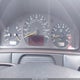 WDBJF65J11B266266 2001 Mercedes-Benz E 320 auction photo thumbnail 7