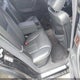 WDBJF65J11B266266 2001 Mercedes-Benz E 320 auction photo thumbnail 8