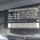 WDBJF65J11B266266 2001 Mercedes-Benz E 320 auction photo thumbnail 9