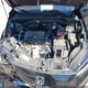 3CZRZ1H3XSM701625 2025 Honda Hr-V 2Wd Lx auction photo thumbnail 10