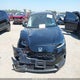 3CZRZ1H3XSM701625 2025 Honda Hr-V 2Wd Lx auction photo thumbnail 12