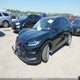 3CZRZ1H3XSM701625 2025 Honda Hr-V 2Wd Lx auction photo thumbnail 2