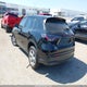 3CZRZ1H3XSM701625 2025 Honda Hr-V 2Wd Lx auction photo thumbnail 3