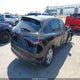 3CZRZ1H3XSM701625 2025 Honda Hr-V 2Wd Lx auction photo thumbnail 4