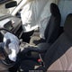 3CZRZ1H3XSM701625 2025 Honda Hr-V 2Wd Lx auction photo thumbnail 5