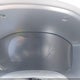 3CZRZ1H3XSM701625 2025 Honda Hr-V 2Wd Lx auction photo thumbnail 7