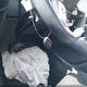 3CZRZ1H3XSM701625 2025 Honda Hr-V 2Wd Lx auction photo thumbnail 11