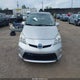 JTDKN3DU4D5568866 2013 Toyota Prius Four auction photo thumbnail 13