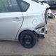 JTDKN3DU4D5568866 2013 Toyota Prius Four auction photo thumbnail 18