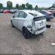 JTDKN3DU4D5568866 2013 Toyota Prius Four auction photo thumbnail 3