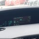 JTDKN3DU4D5568866 2013 Toyota Prius Four auction photo thumbnail 7