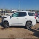 1GKKNXLS9KZ186477 2019 GMC Acadia Denali auction photo thumbnail 14
