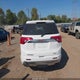 1GKKNXLS9KZ186477 2019 GMC Acadia Denali auction photo thumbnail 16