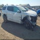1GKKNXLS9KZ186477 2019 GMC Acadia Denali auction photo thumbnail 1