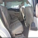 1GKKNXLS9KZ186477 2019 GMC Acadia Denali auction photo thumbnail 8