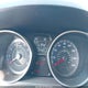 KMHDH4AE6FU284212 2015 Hyundai Elantra Se auction photo thumbnail 7