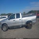 1D7HU18D83S302008 2003 Dodge Ram 1500 Slt/Laramie/St auction photo thumbnail 13