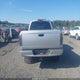 1D7HU18D83S302008 2003 Dodge Ram 1500 Slt/Laramie/St auction photo thumbnail 15