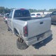 1D7HU18D83S302008 2003 Dodge Ram 1500 Slt/Laramie/St auction photo thumbnail 3