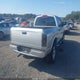 1D7HU18D83S302008 2003 Dodge Ram 1500 Slt/Laramie/St auction photo thumbnail 4