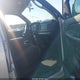 1D7HU18D83S302008 2003 Dodge Ram 1500 Slt/Laramie/St auction photo thumbnail 5
