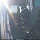 1D7HU18D83S302008 2003 Dodge Ram 1500 Slt/Laramie/St auction photo thumbnail 8