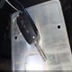 KNDJX3A54F7803048 2015 Kia Soul ! auction photo thumbnail 11