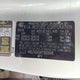 KNDJX3A54F7803048 2015 Kia Soul ! auction photo thumbnail 9
