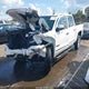 3GTU2MEC0GG254853 2016 GMC Sierra 1500 Sle auction photo thumbnail 2