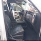 3GTU2MEC0GG254853 2016 GMC Sierra 1500 Sle auction photo thumbnail 5