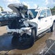 3GTU2MEC0GG254853 2016 GMC Sierra 1500 Sle auction photo thumbnail 6