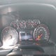 3GTU2MEC0GG254853 2016 GMC Sierra 1500 Sle auction photo thumbnail 7