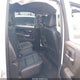 3GTU2MEC0GG254853 2016 GMC Sierra 1500 Sle auction photo thumbnail 8